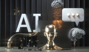 Inteligencia artificial