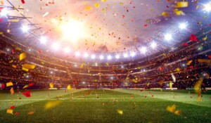 Mundial Qatar 22 ¿Valió la pena?