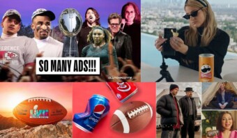 super bowl