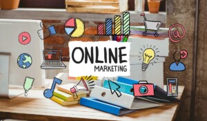 Tendencias del marketing digital que conquistarán 2023