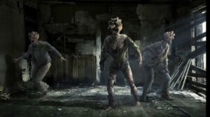 5 cosas que mantienen no tan humilde a The Last of Us
