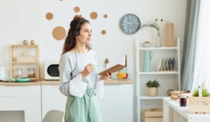 Herramientas imperdibles para empresas creativas y/o con trabajo remoto