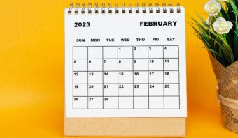 planes de marketing 2023
