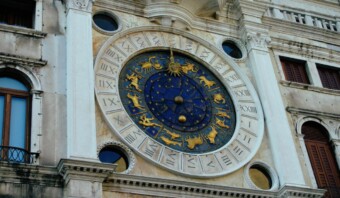 signo zodiacal