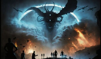 Apocalipsis