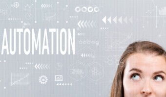 Automatización