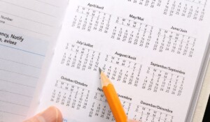 Los más jóvenes lo llaman “Day-keting”