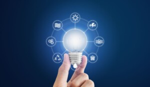 ¿Las energías limpias están para salvar al medio ambiente?