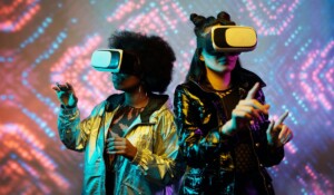 Customer Experience Inmersivo, la nueva forma de ganar y mantener clientes