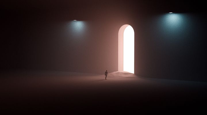 Experiencias inmersivas