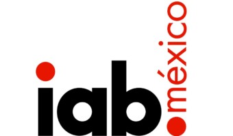 IAB