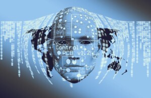 ¿La Inteligencia Artificial sustituirá a los humanos?