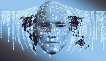 Inteligencia artificial