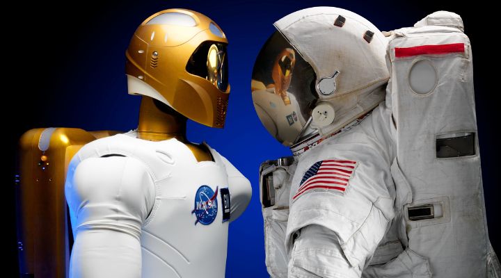 Inteligencia Artificial