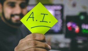 La inteligencia artificial (AI) y su impacto en las 4P´s del marketing
