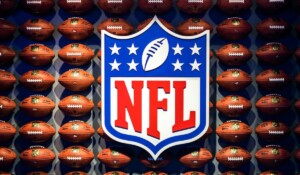 Super Bowl 57, el coloso del sports marketing
