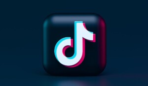 Las Canciones y artistas que marcaron TikTok en México en2022
