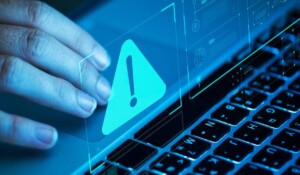 6 señales para saber si los canales de medios pagados pueden ser fraudulentos