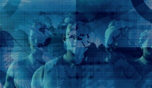 ¿Qué se puede esperar de los consumidores mexicanos este 2023?
