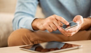 Mitos y realidades de compartir datos personales en la era digital