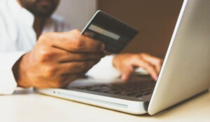 Tendencias en tecnología digital, ecommerce y la necesidad de una grata experiencia de compra