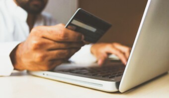 e-commerce