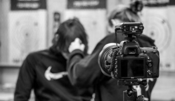 el poder de los videos