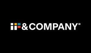 if & company EXCEDIÓ SUS METAS EN 2022, logrando un incremento superior al 30% de manera consolidada como Grupo