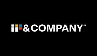 if & company