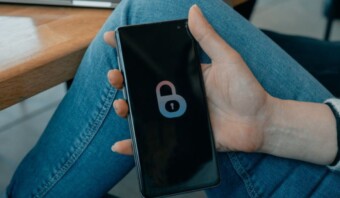 privacidad de datos