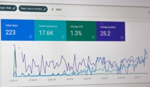 Con la mirada enfocada en resultados: ¿qué le depara al Performance Marketing en 2023?