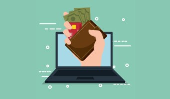 wallets