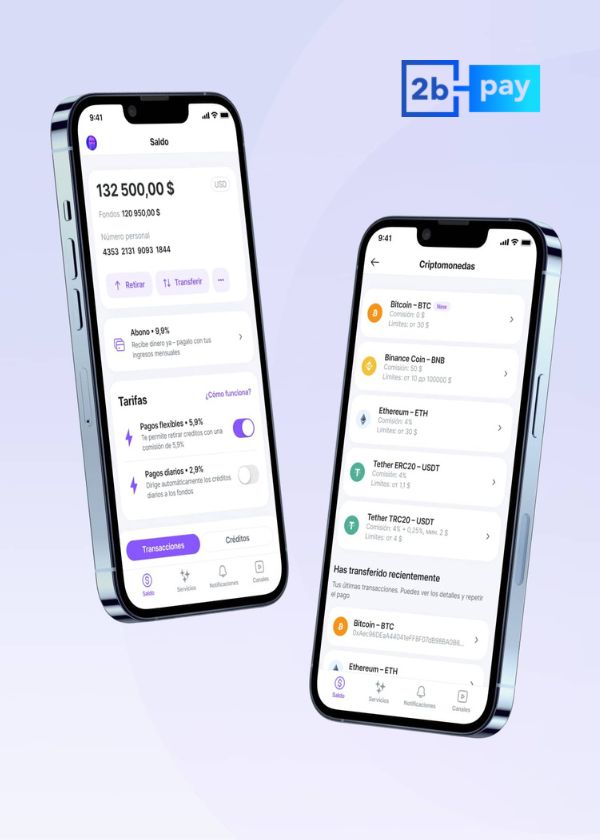 2bpay