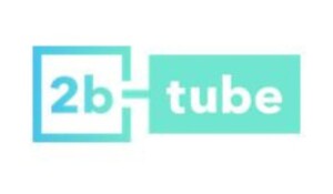 Nace 2bpay, la primera fintech para influencers