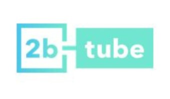 2bpay