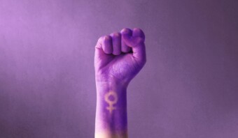 #8M
