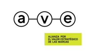 La AVE, renueva su consejo directivo con un objetivo: acelerar la creación de valor en México