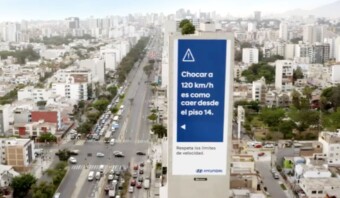 Alturas que alertan