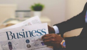 ¿Cómo tener éxito con un negocio business to business?