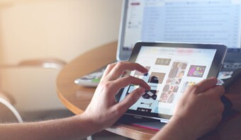 contenido evergreen