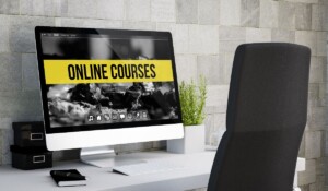Las mejores herramientas de IA para crear tu curso online