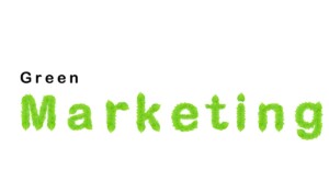 El marketing verde como respuesta social