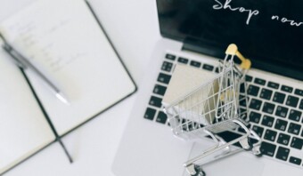 Error en ecommerce