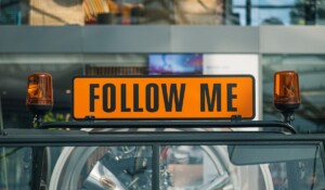 Influencers: ¿Son una burbuja o están aquí para quedarse?