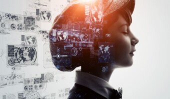 Inteligencia artificial