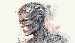 Historias de Inteligencia Artificial