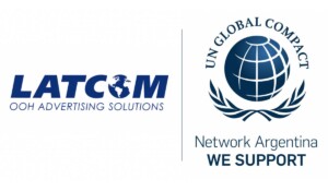 LATCOM se incorporó a la red de pacto global de naciones unidas