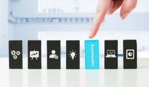 6 maneras o ideas de optimizar tu lead nurturing