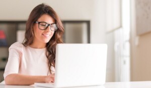 Marketing, terreno dominado por mujeres