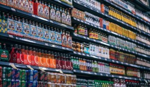 ¿Cómo influye la colocación del producto en la compra?